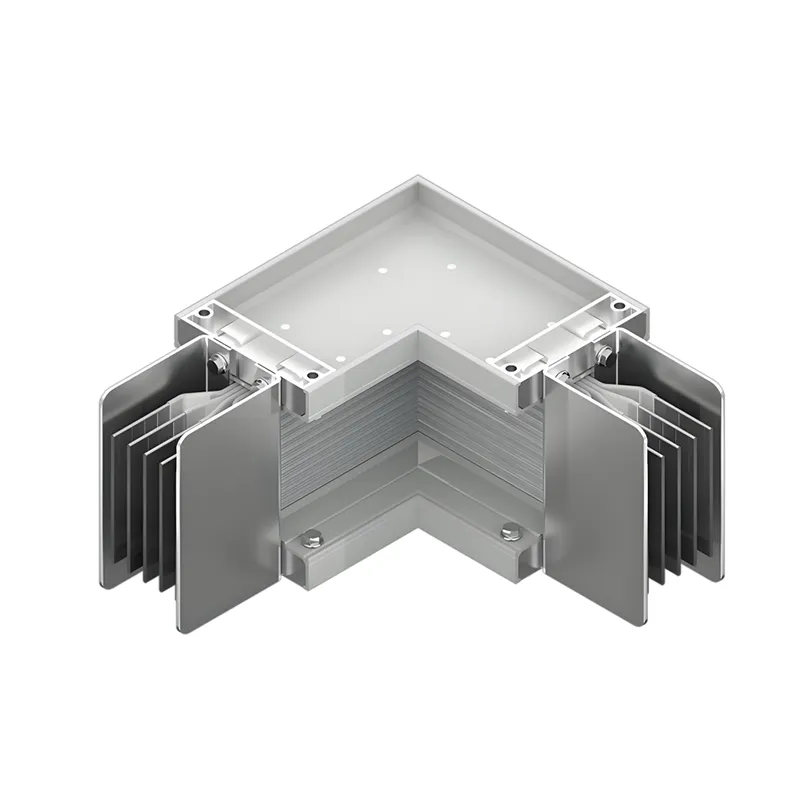 1600A sendvičový autobus