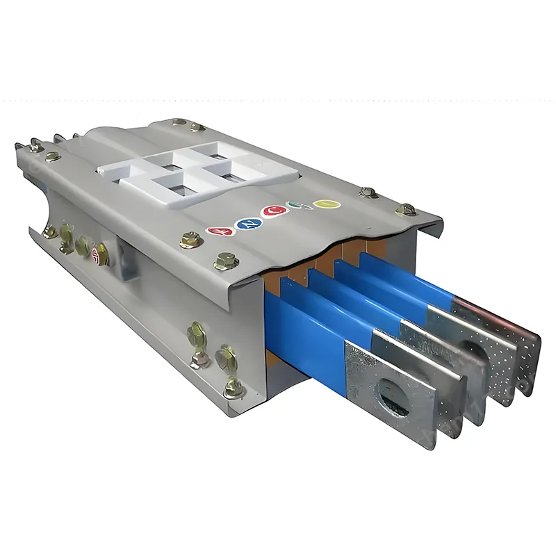 Vzduchem izolovaný autobus 630A